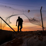 Border Invasion at Historic High As Officials Warn Hamas, Hezbollah Terrorists Are Invading US